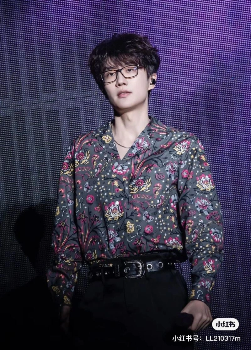 Effortless Gucci Shirts 128578