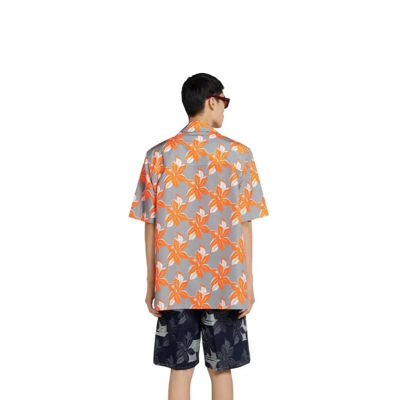 Compact Gucci Shirts 128571