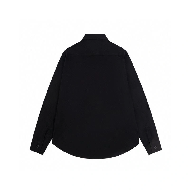 Gucci Shirts Minimalist 128570