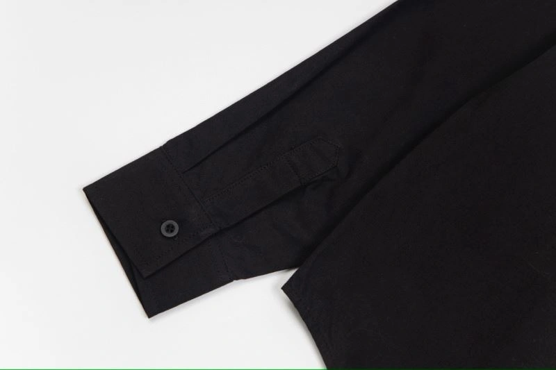 Gucci Shirts Minimalist 128570