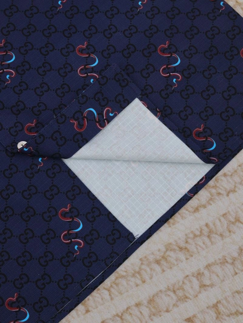 Gucci Shirts TravelReady 128569