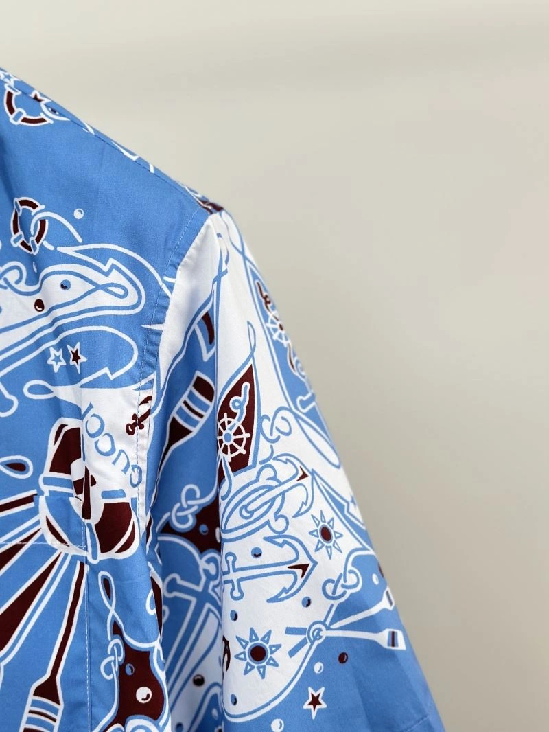 QuickDry Gucci Shirts 128568