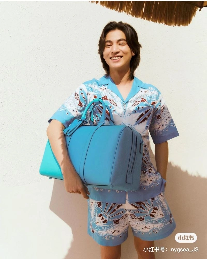 Gucci Shirts Tailored 128565