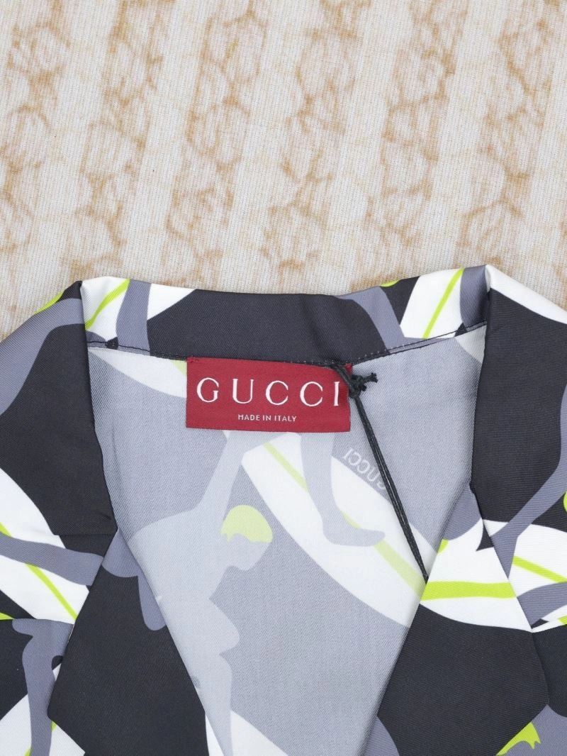 UrbanChic Gucci Shirts 128567