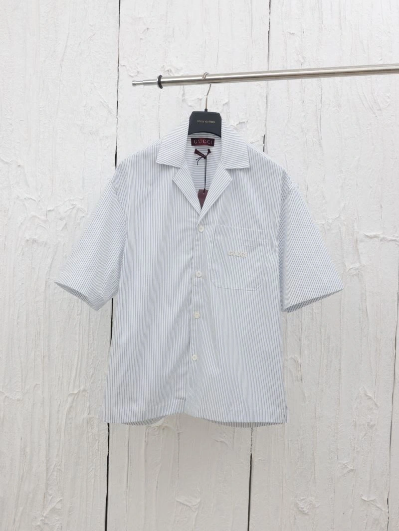 UrbanChic Gucci Shirts 128566