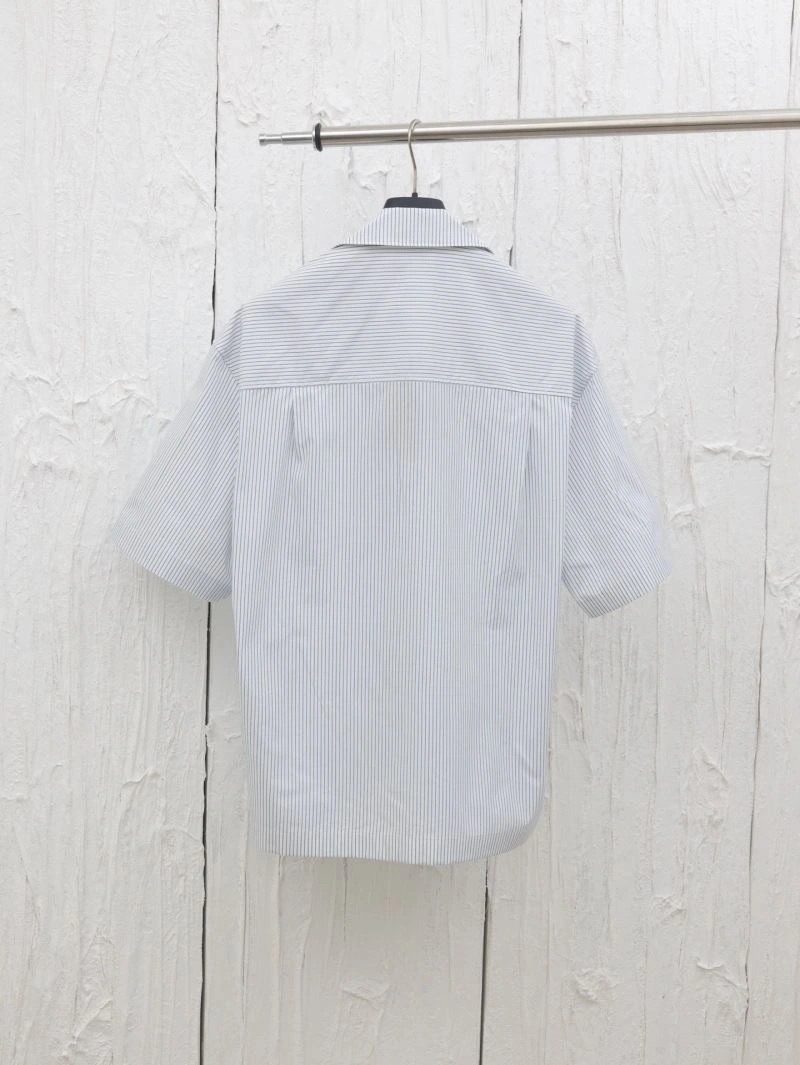 UrbanChic Gucci Shirts 128566