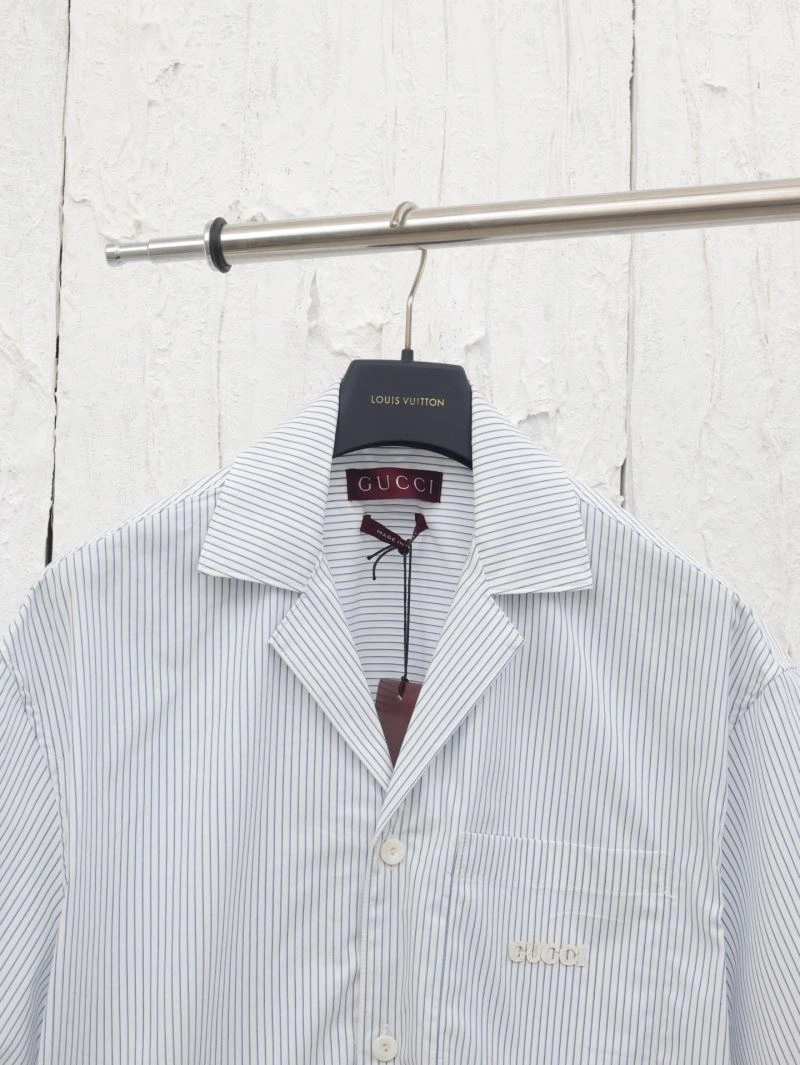 UrbanChic Gucci Shirts 128566