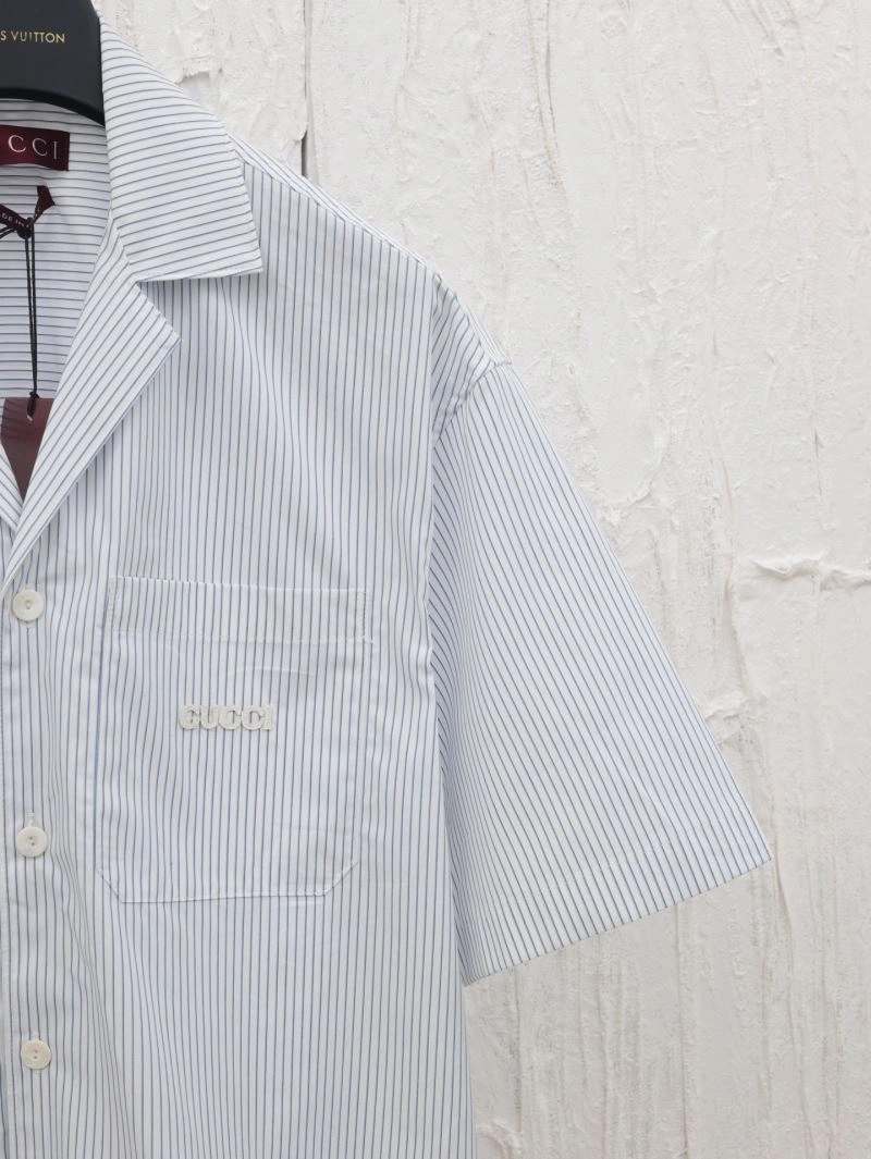 UrbanChic Gucci Shirts 128566