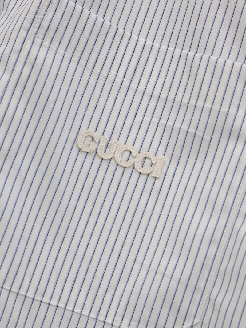 UrbanChic Gucci Shirts 128566