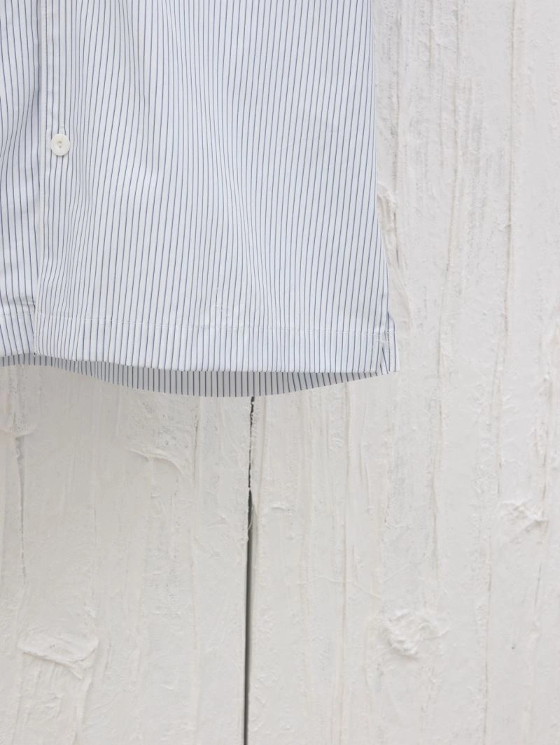 UrbanChic Gucci Shirts 128566