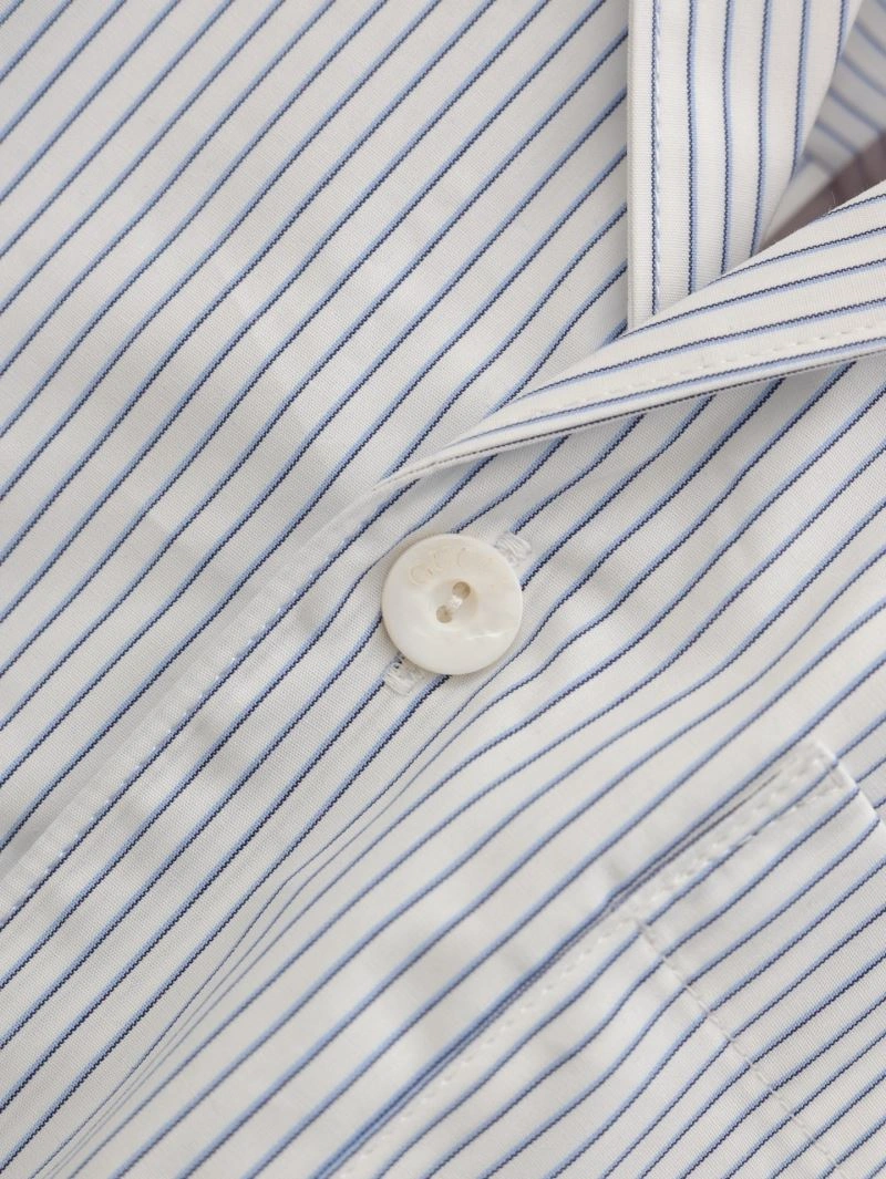 UrbanChic Gucci Shirts 128566