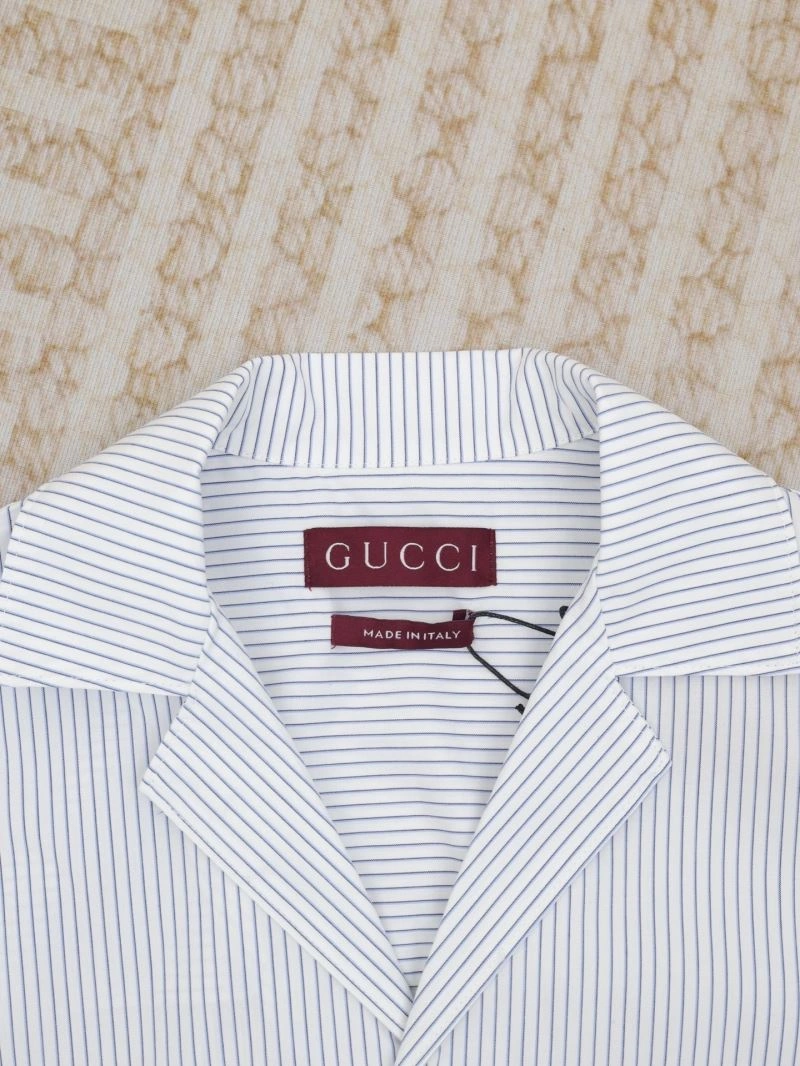 UrbanChic Gucci Shirts 128566