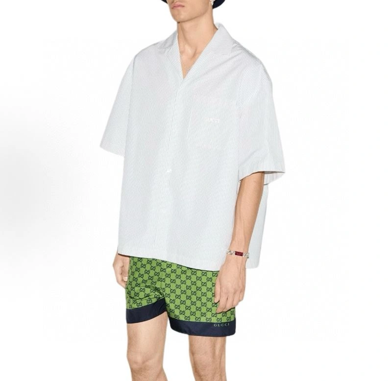 UrbanChic Gucci Shirts 128566