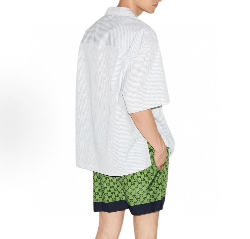 UrbanChic Gucci Shirts 128566