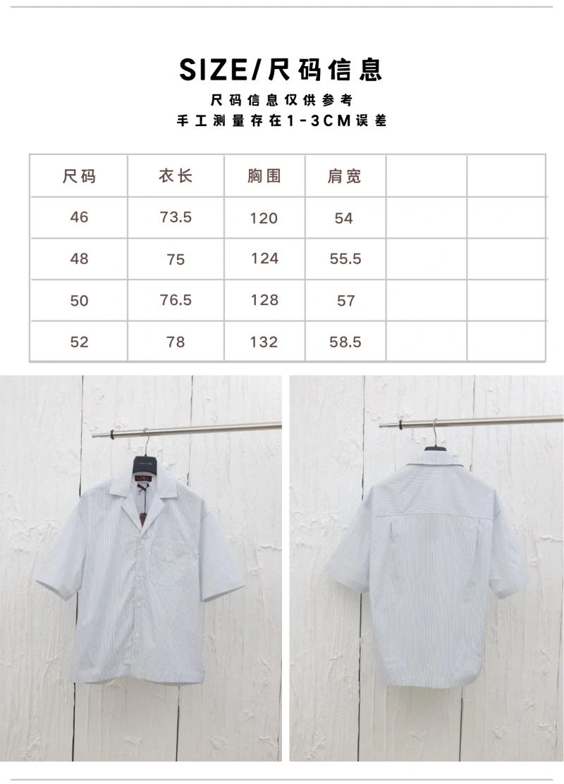UrbanChic Gucci Shirts 128566