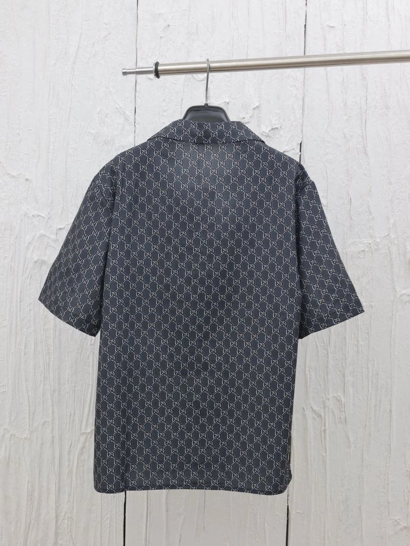 Gucci Shirts BestValue 128563