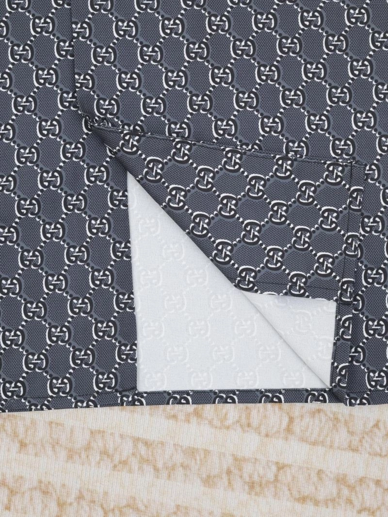 Gucci Shirts BestValue 128563