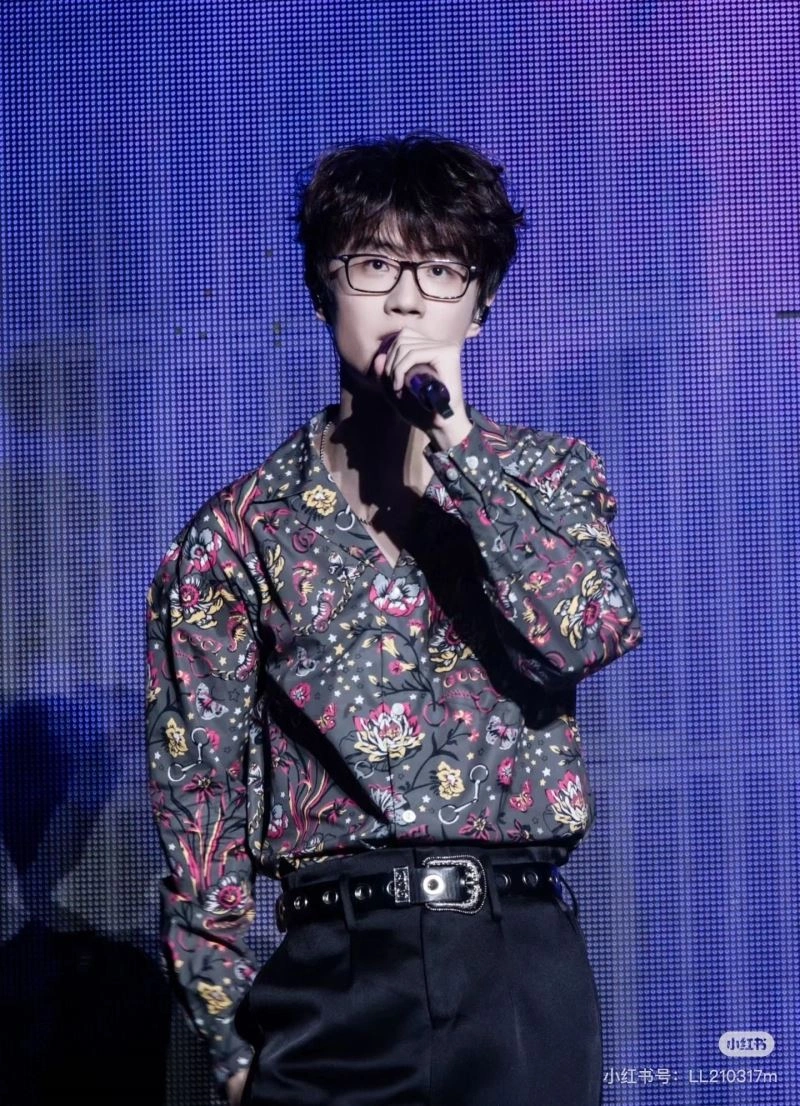 Lightweight Gucci Shirts 128564