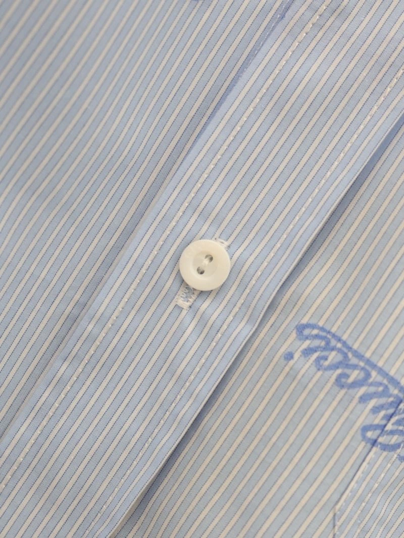 Gucci Shirts SunProtective 128562
