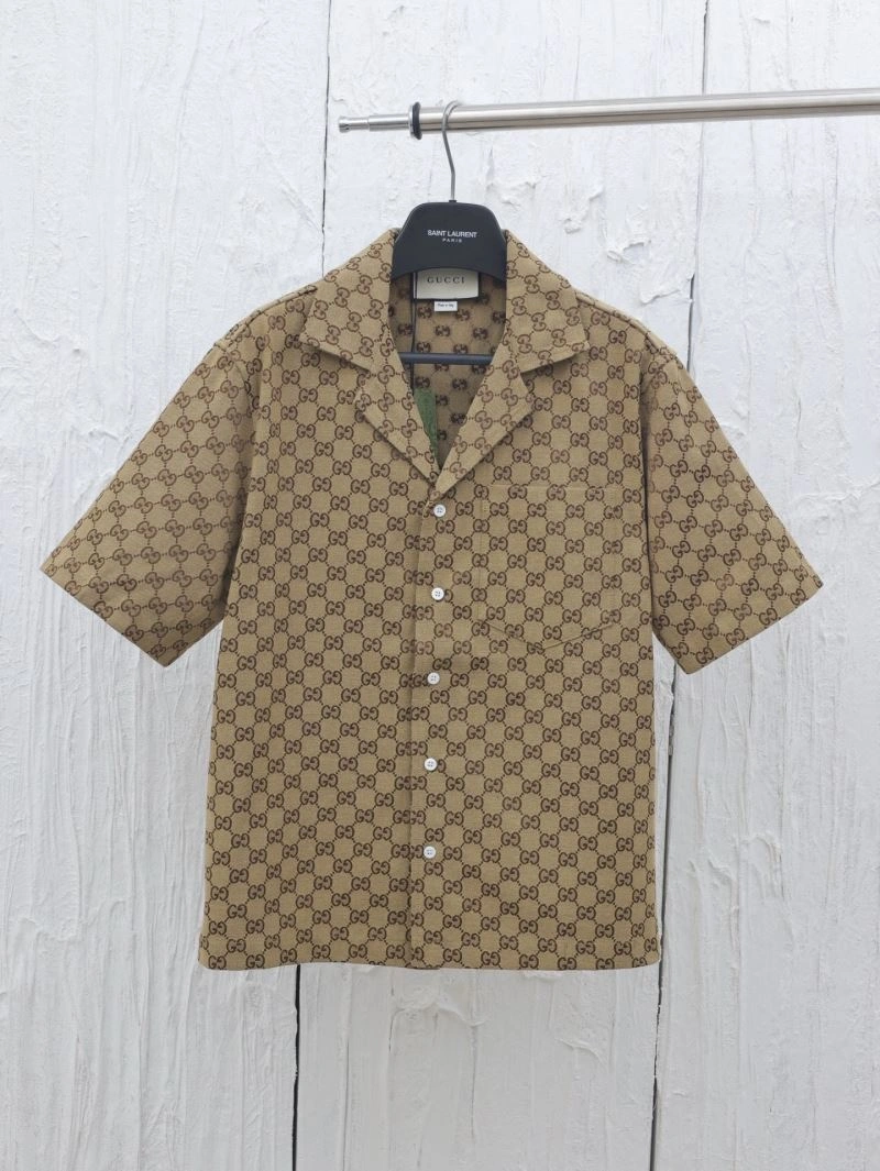 UrbanChic Gucci Shirts 128560