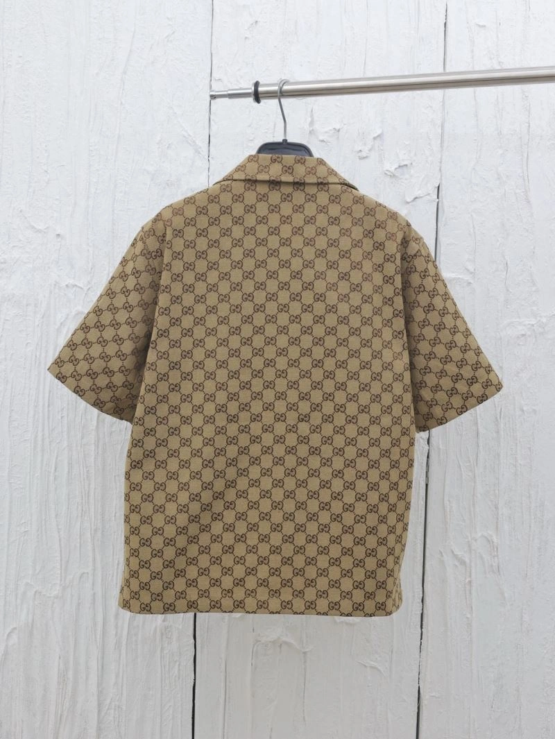UrbanChic Gucci Shirts 128560