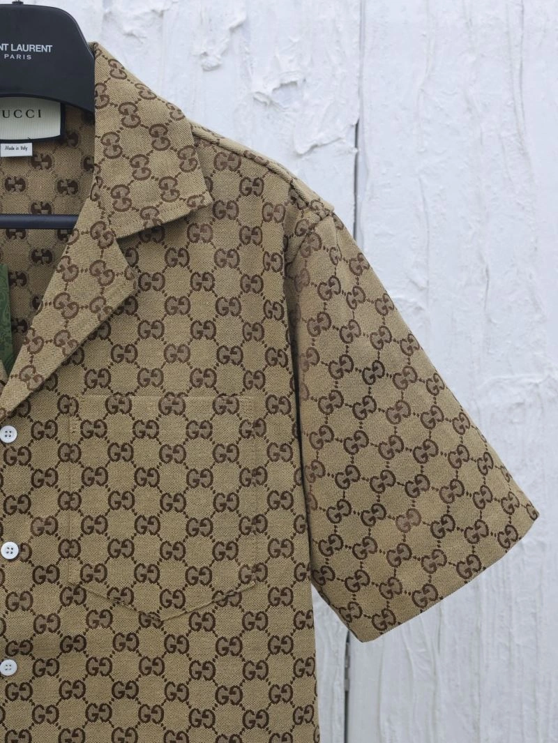 UrbanChic Gucci Shirts 128560