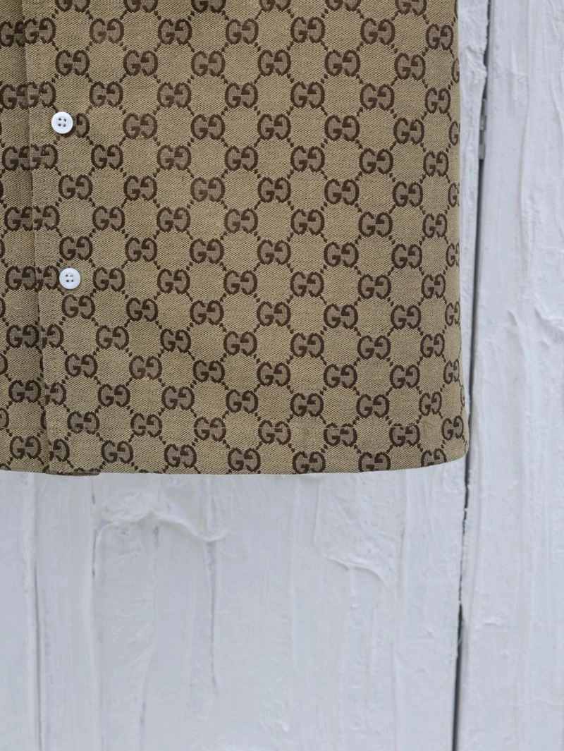 UrbanChic Gucci Shirts 128560