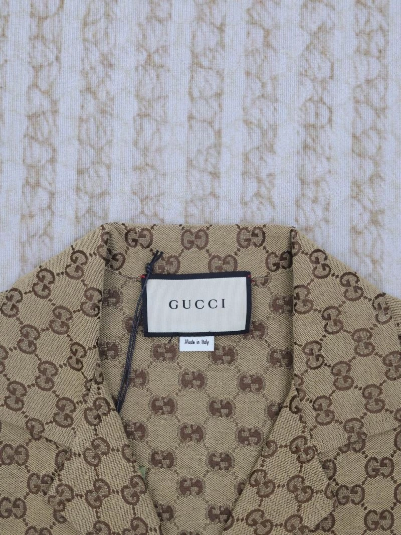 UrbanChic Gucci Shirts 128560