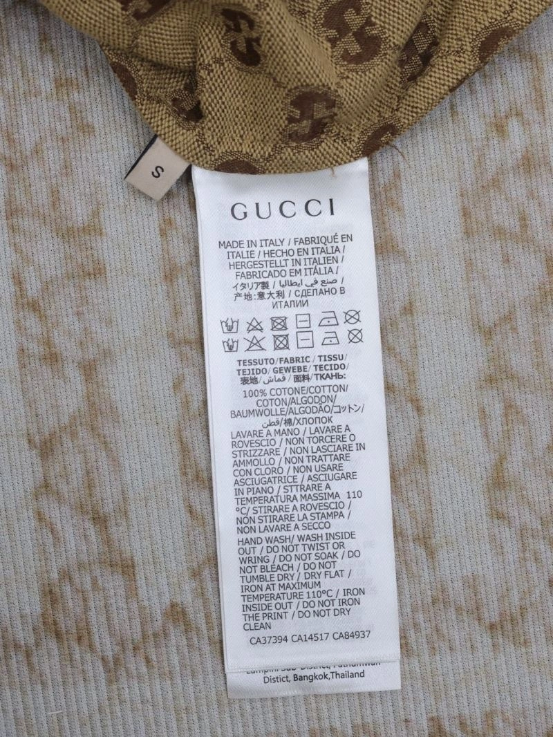 UrbanChic Gucci Shirts 128560