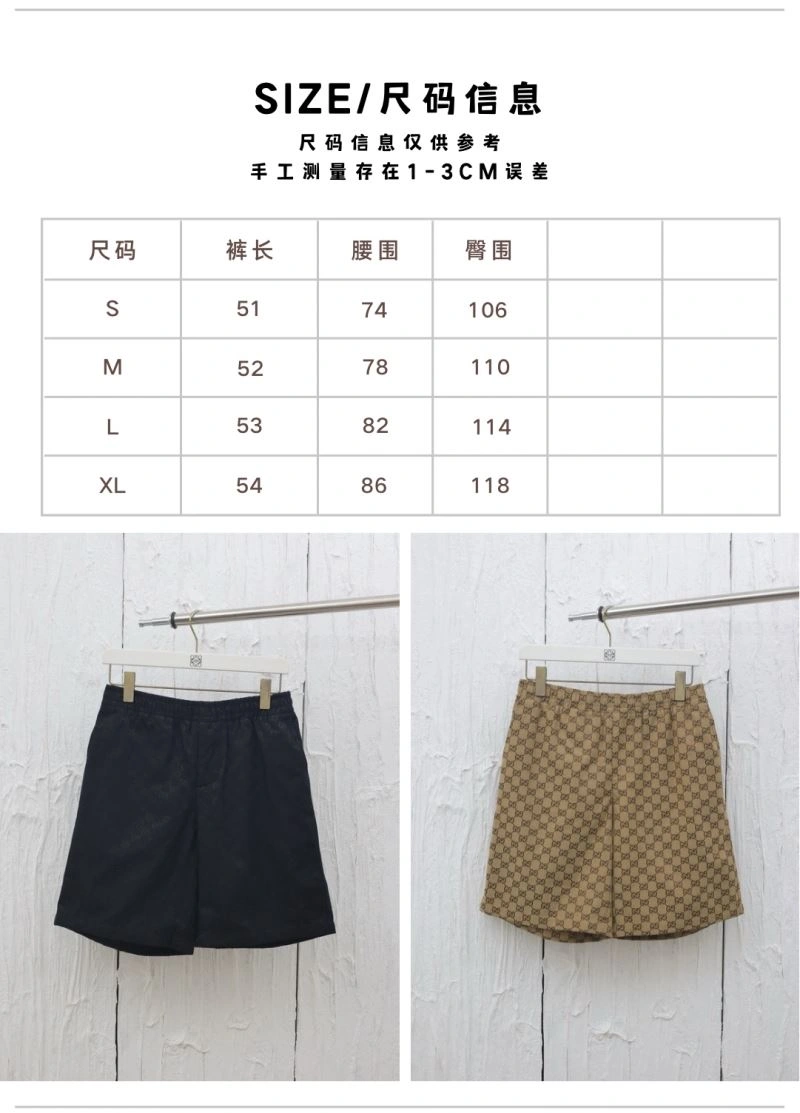 UrbanChic Gucci Shirts 128560
