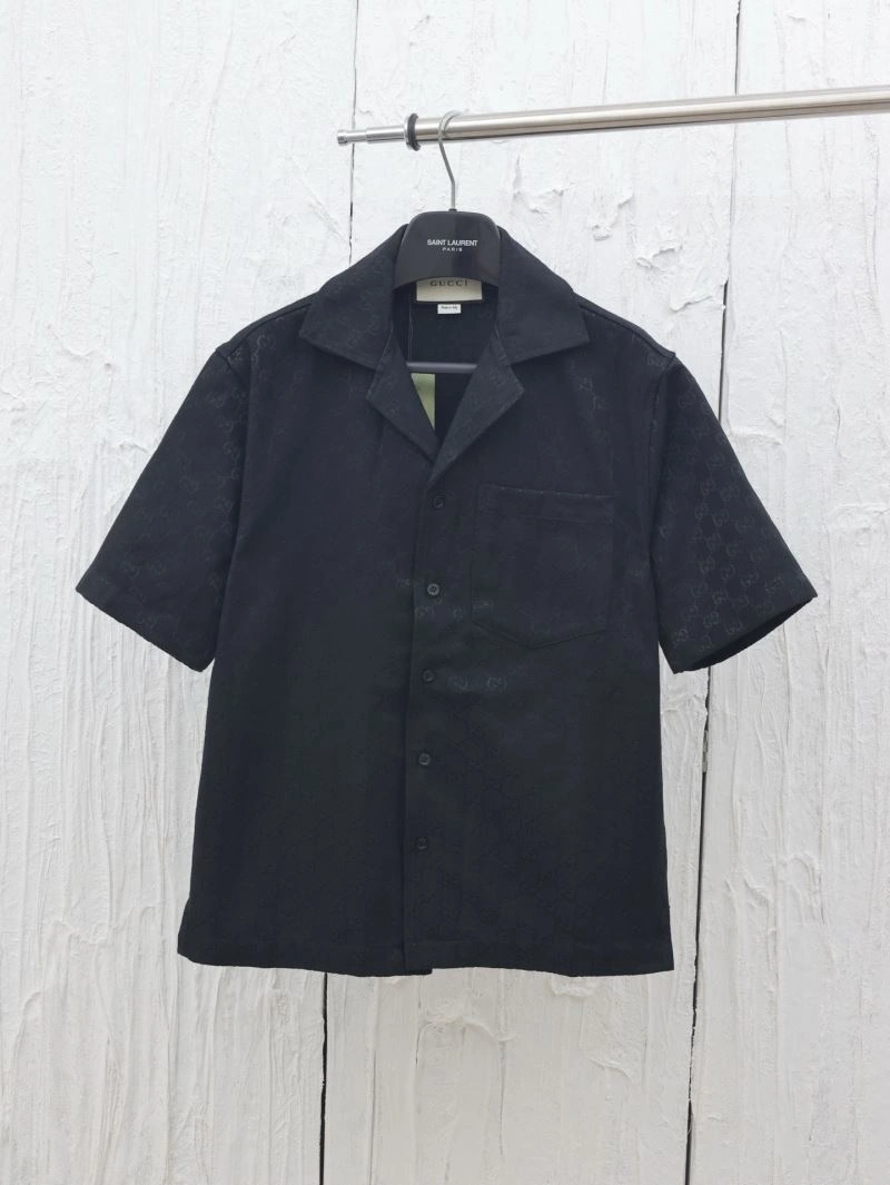 Gucci Shirts Original 128553