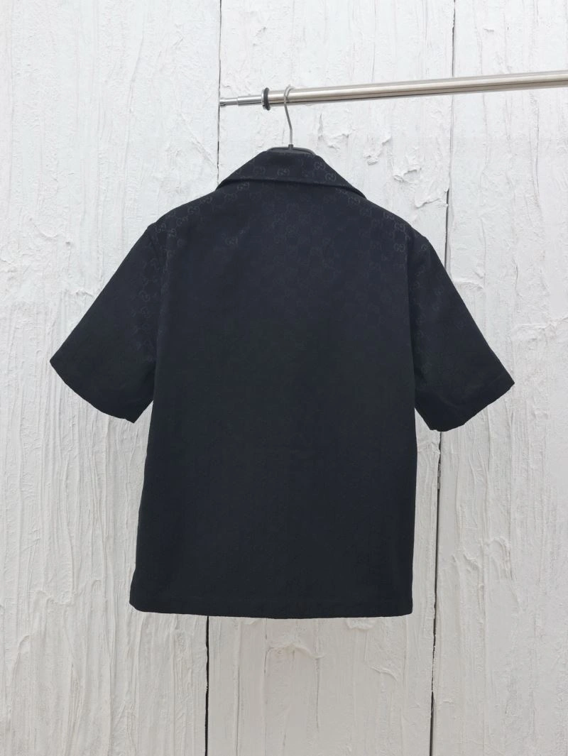 Gucci Shirts Original 128553
