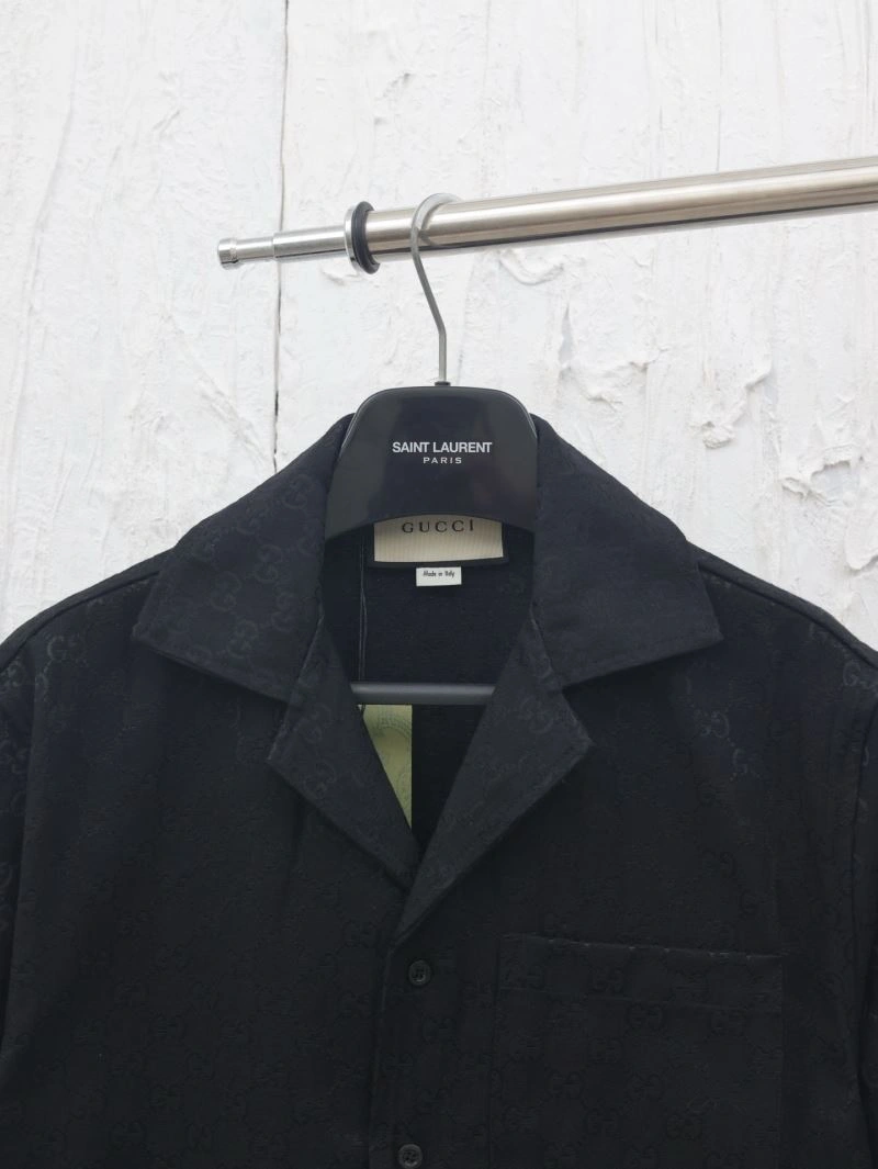 Gucci Shirts Original 128553
