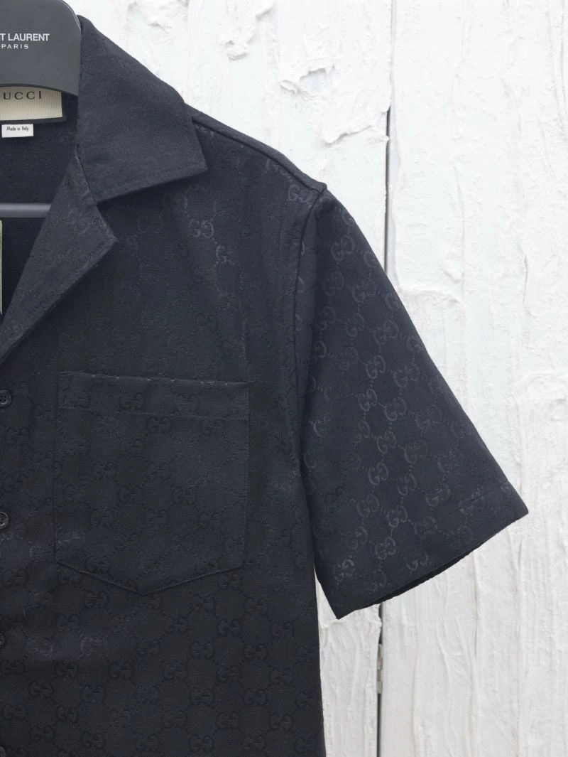 Gucci Shirts Original 128553