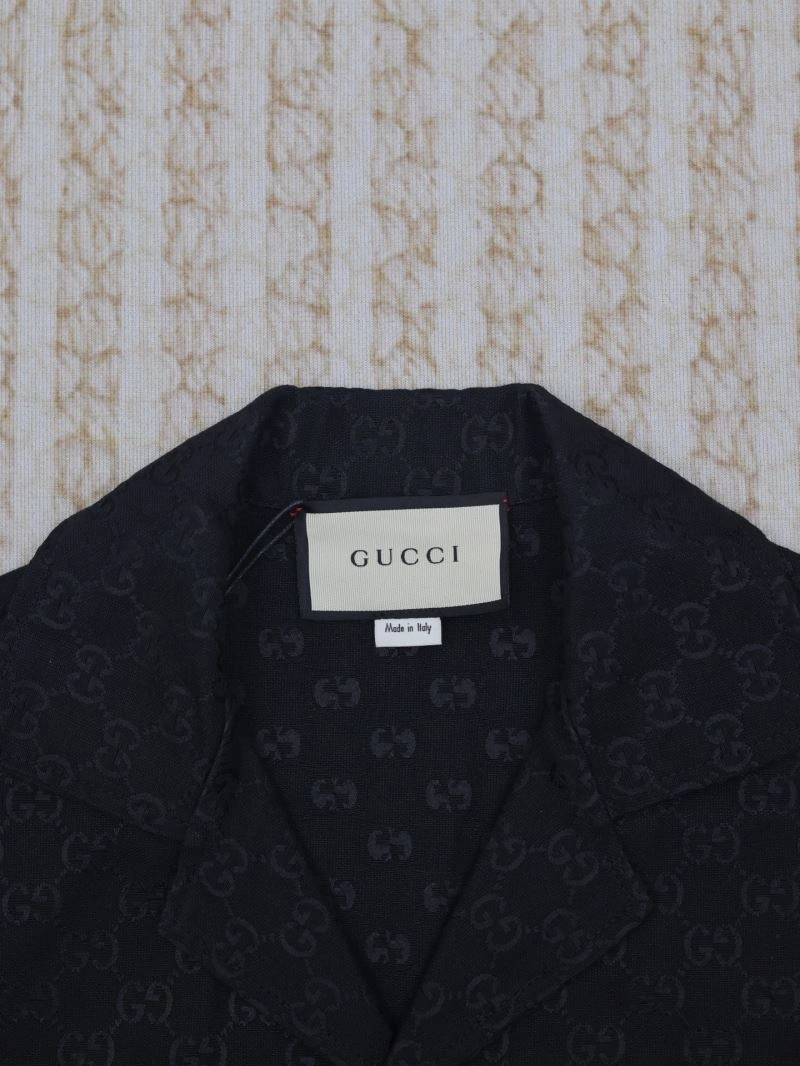 Gucci Shirts Original 128553