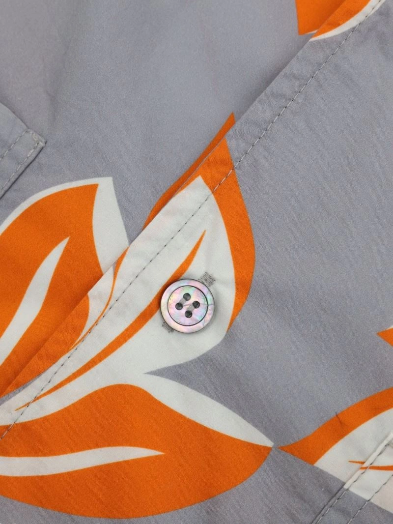 Gucci Shirts Thermal 128557