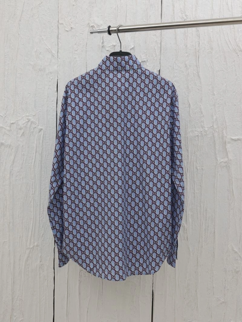 Breathable Gucci Shirts 128552