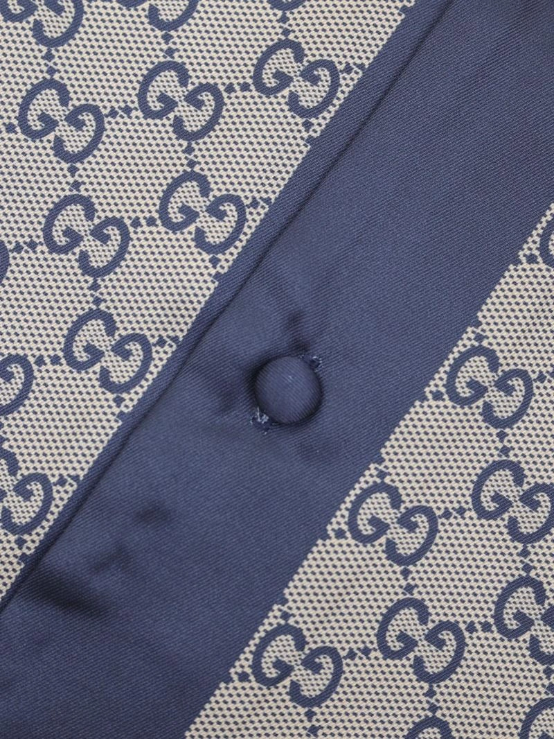 FlexibleFit Gucci Shirts 128548