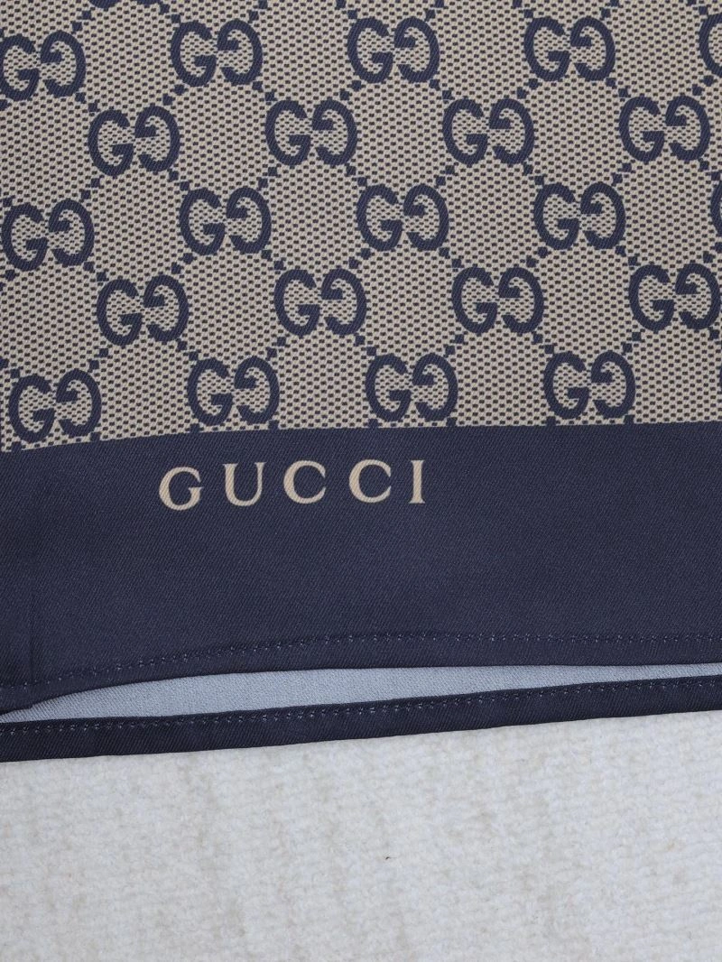 FlexibleFit Gucci Shirts 128548