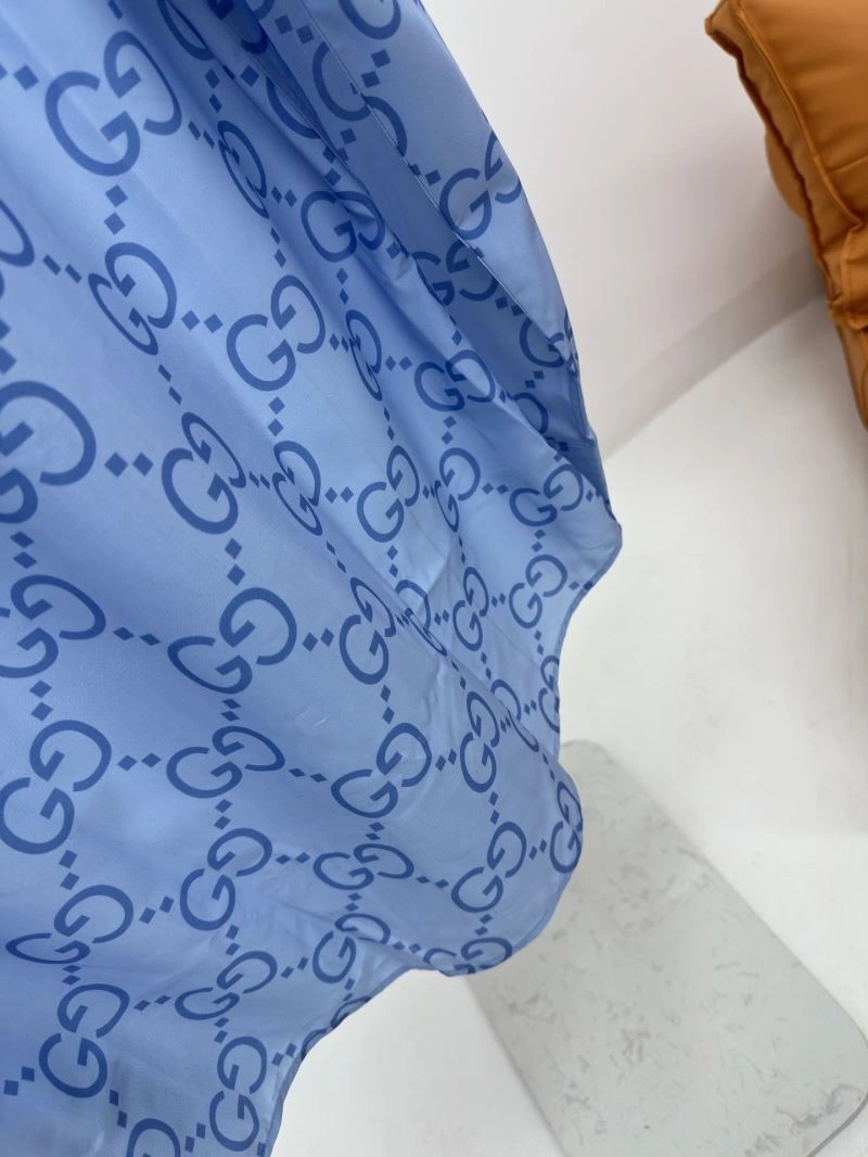 Packable Gucci Shirts 128843