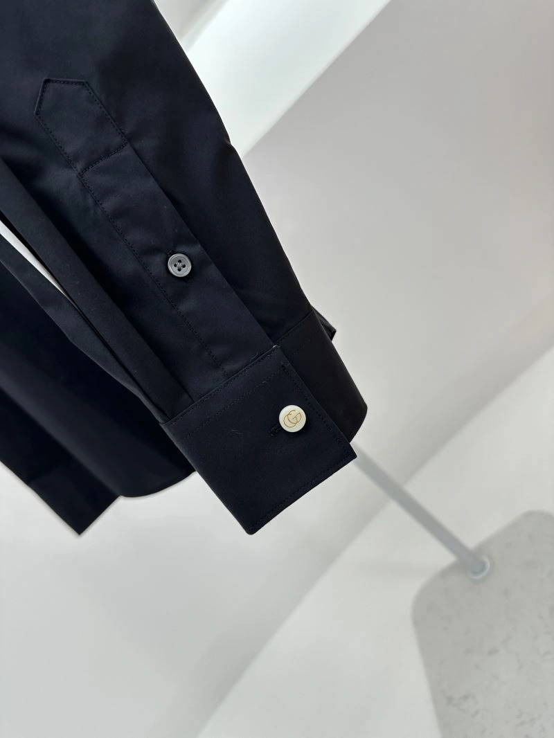 Gucci Shirts FreshLook 128820