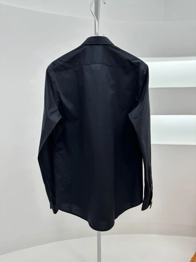 Gucci Shirts FreshLook 128820