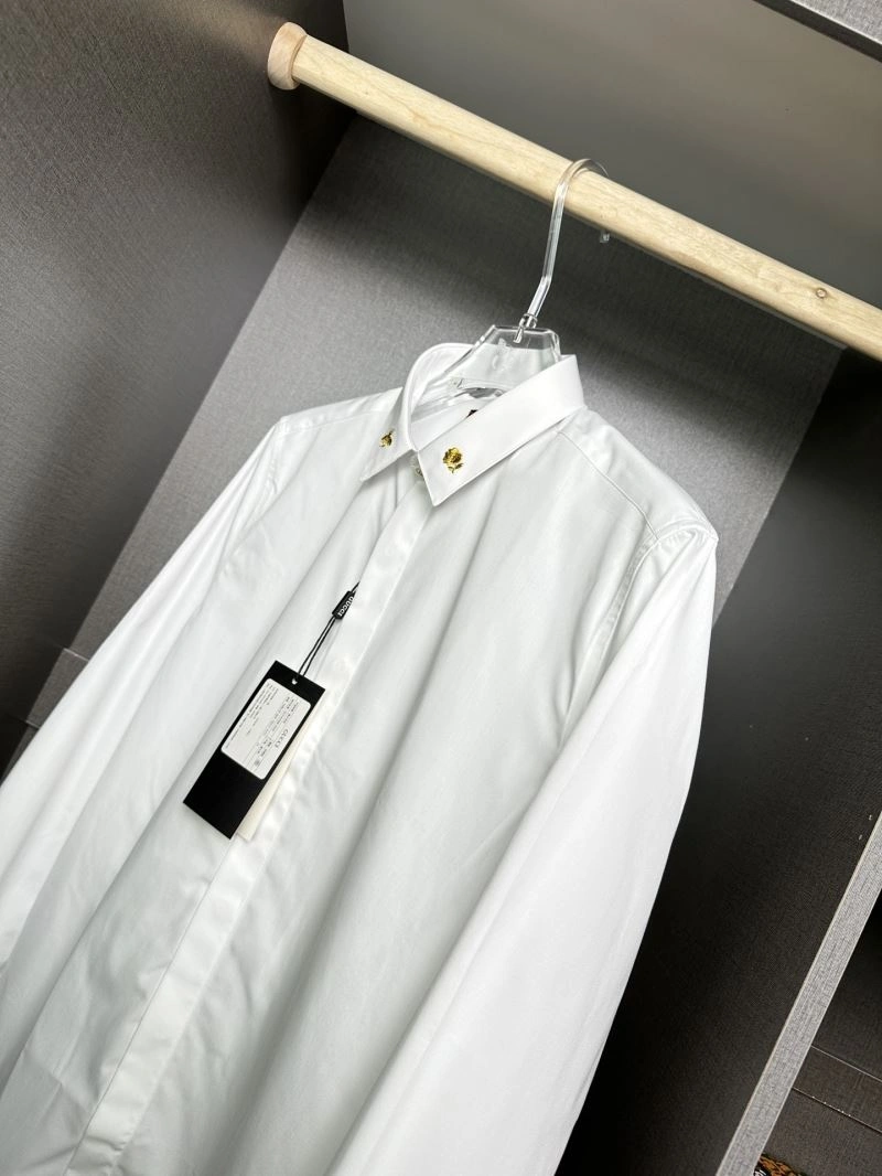 Lightweight Gucci Shirts 128834