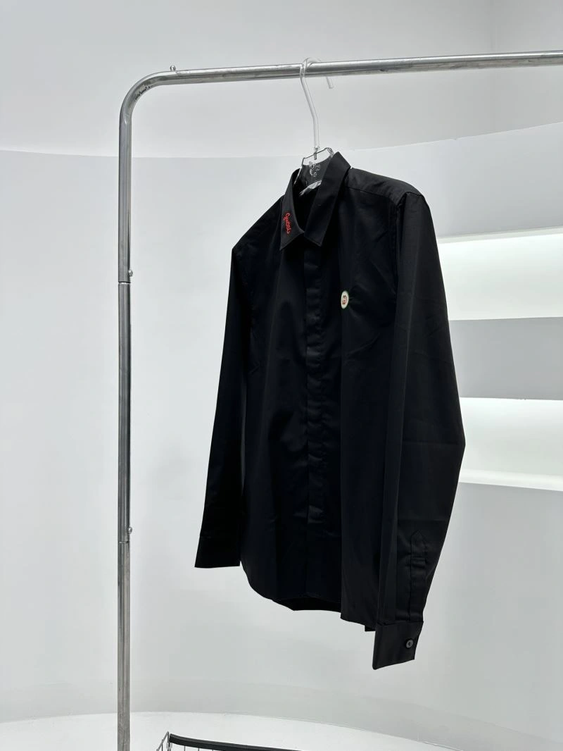 Gucci Shirts OnTrend 128836