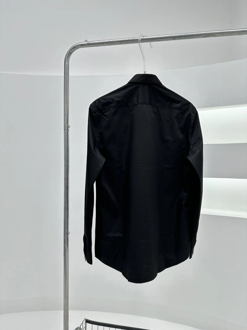 Gucci Shirts OnTrend 128836