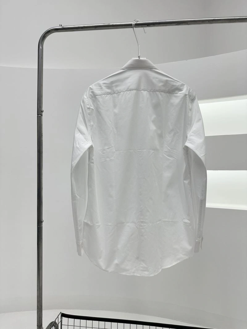 Gucci Shirts Bright 128824