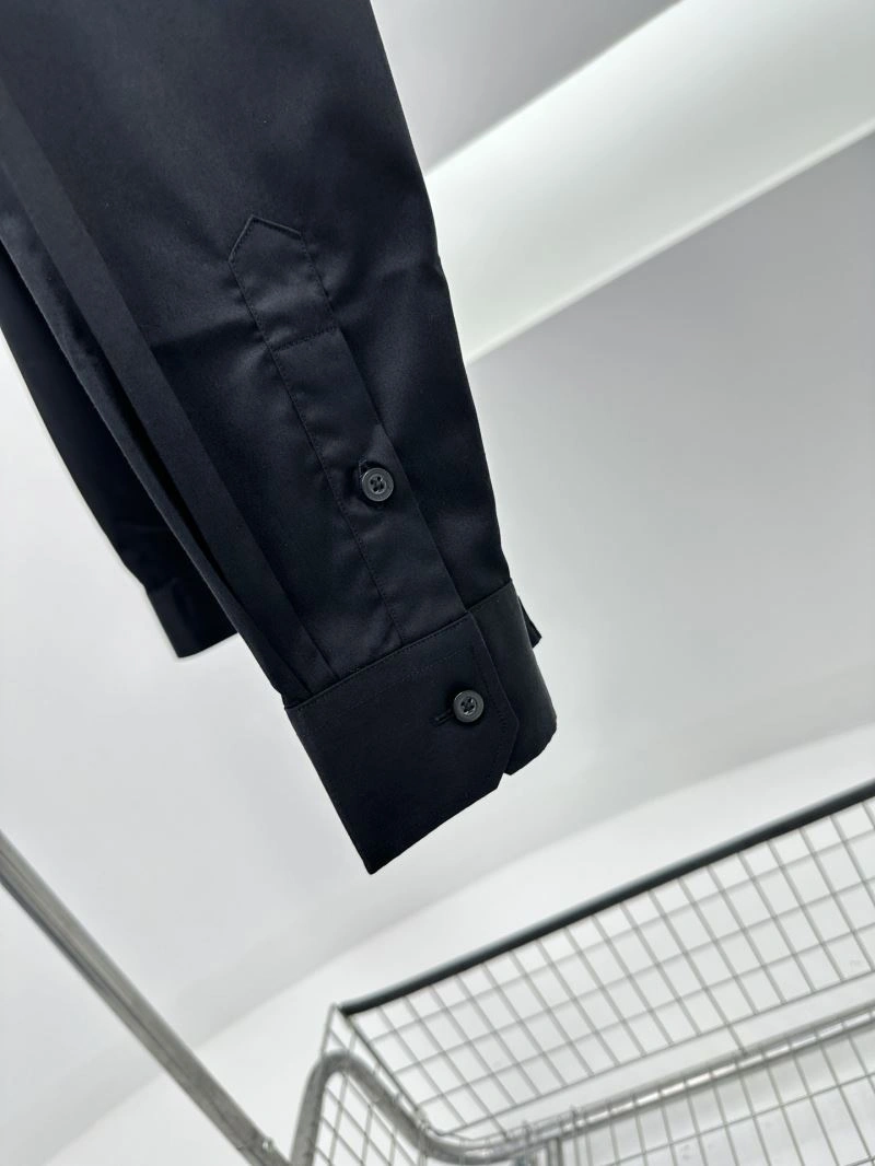 Gucci Shirts Sophisticated 128833