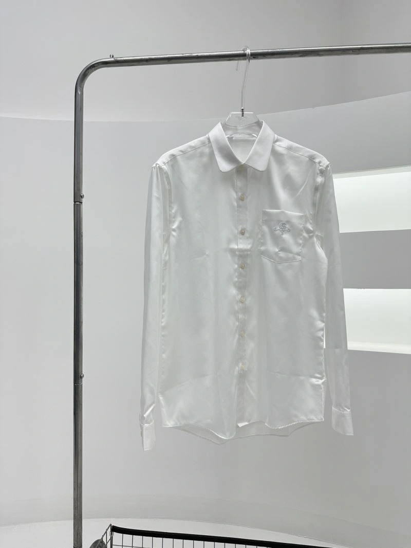 TimelessDesign Gucci Shirts 128830