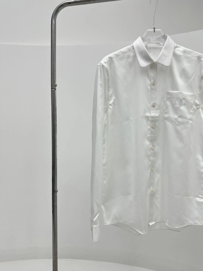 TimelessDesign Gucci Shirts 128830