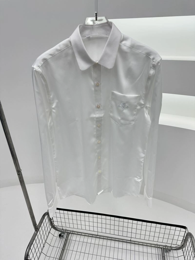 TimelessDesign Gucci Shirts 128830